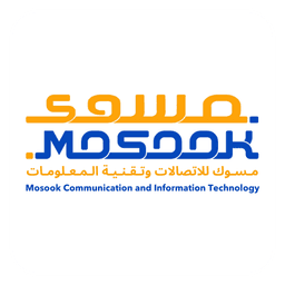 Mosook Communication & IT