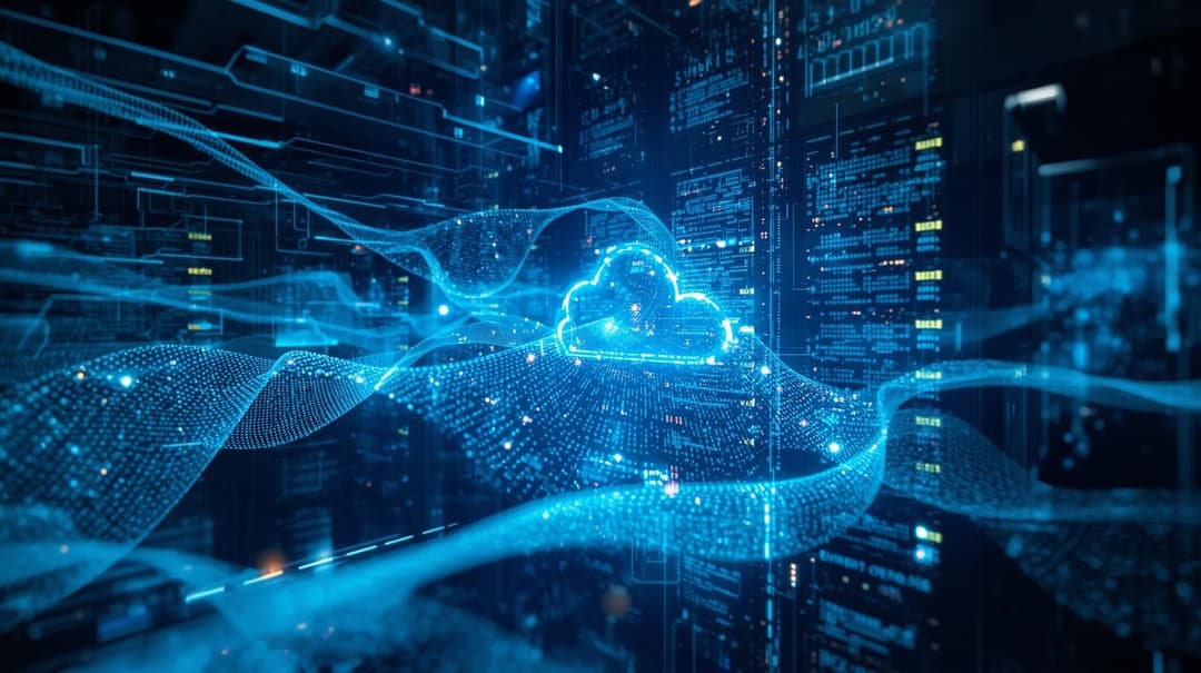 Digital Transformation